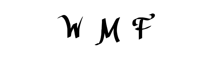 CallyScript  Free Fonts Download