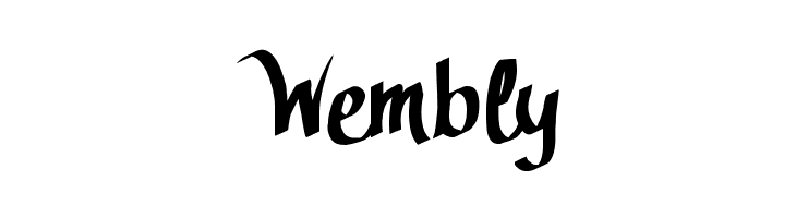 CallyScript  Free Fonts Download