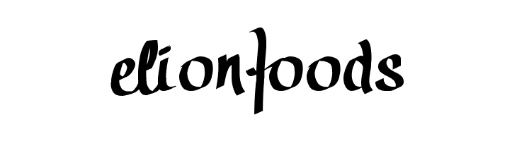 CallyScript  Free Fonts Download