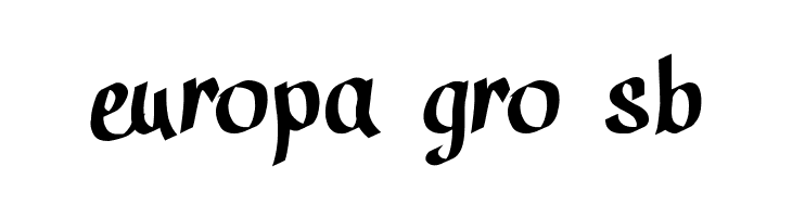 CallyScript  Free Fonts Download