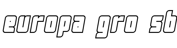 Push  Free Fonts Download