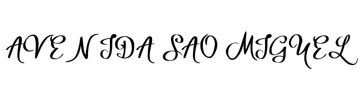 Hakyt Demo  Free Fonts Download