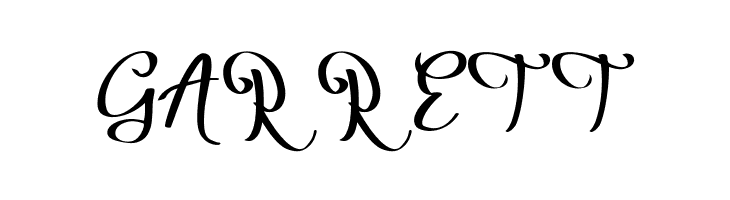 Hakyt Demo  Free Fonts Download