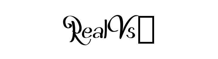 Hakyt Demo  Free Fonts Download