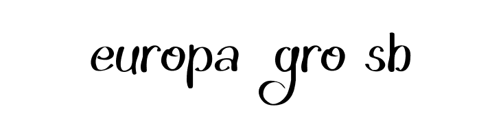 Hakyt Demo  Free Fonts Download