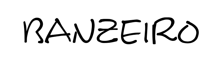 Comix Regular  Free Fonts Download