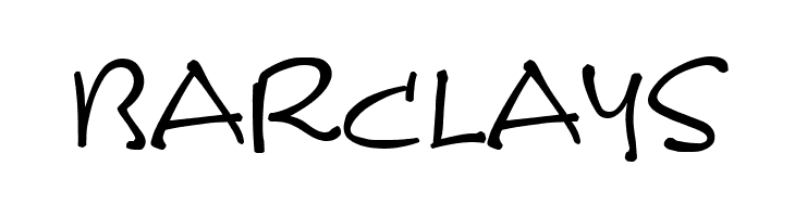 Comix Regular  Free Fonts Download