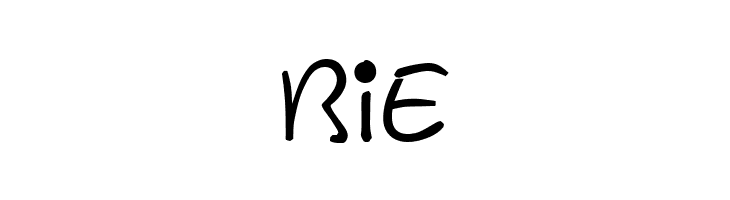 Comix Regular  Free Fonts Download