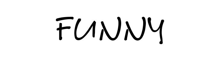 Comix Regular  Free Fonts Download