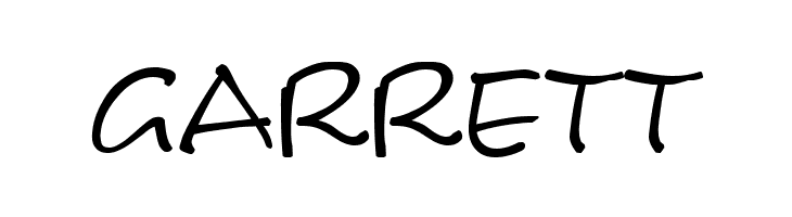 Comix Regular  Free Fonts Download