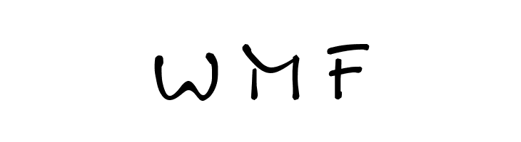 Comix Regular  Free Fonts Download