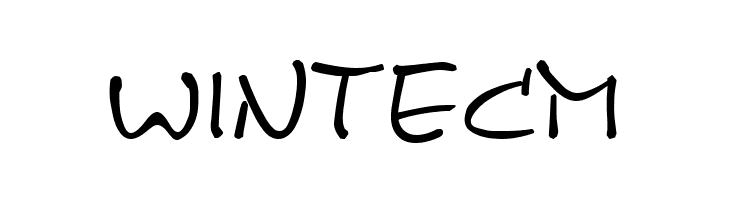 Comix Regular  Free Fonts Download