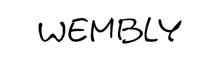 Comix Regular  Free Fonts Download