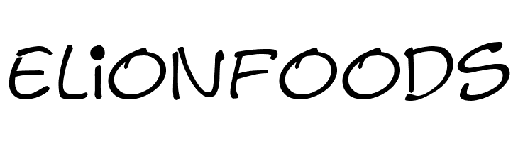 Comix Regular  Free Fonts Download
