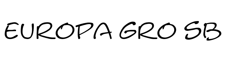 Comix Regular  Free Fonts Download