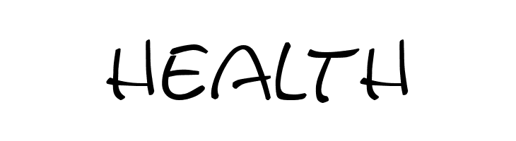 Comix Regular  Free Fonts Download