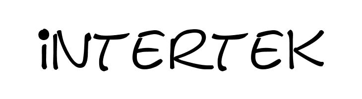 Comix Regular  Free Fonts Download