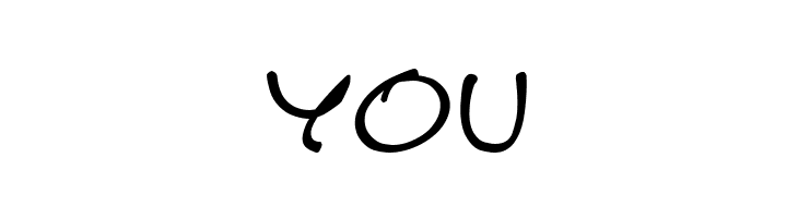 Comix Regular  Free Fonts Download