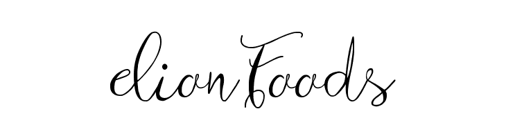 Zenyth Script  Free Fonts Download