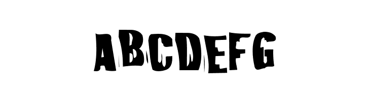 Iggypiggy  Free Fonts Download