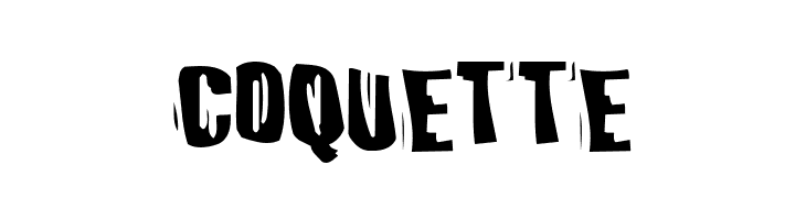 Iggypiggy  Free Fonts Download