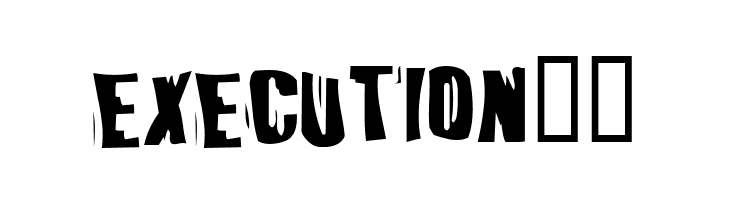 Iggypiggy  Free Fonts Download