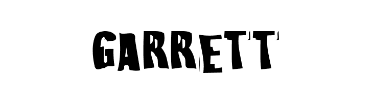 Iggypiggy  Free Fonts Download