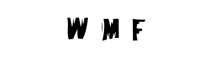 Iggypiggy  Free Fonts Download