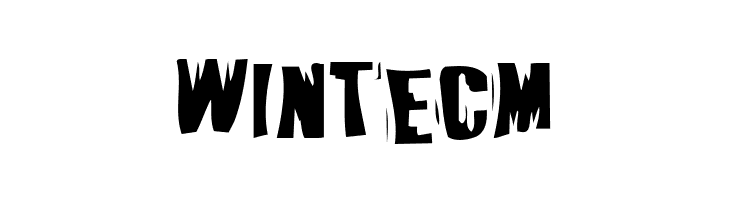 Iggypiggy  Free Fonts Download