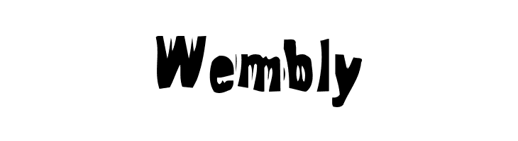 Iggypiggy  Free Fonts Download