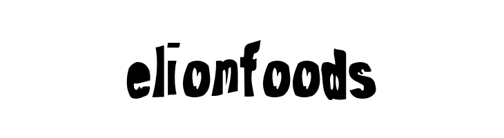 Iggypiggy  Free Fonts Download