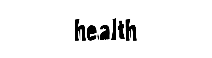 Iggypiggy  Free Fonts Download