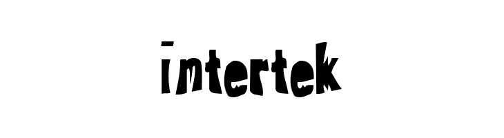 Iggypiggy  Free Fonts Download