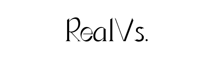 Lynzer Regular  Free Fonts Download