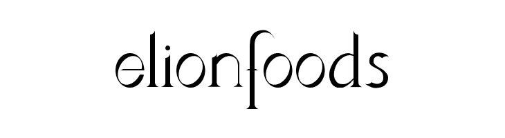 Lynzer Regular  Free Fonts Download