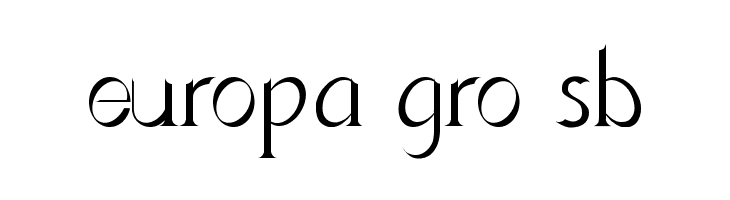 Lynzer Regular  Free Fonts Download