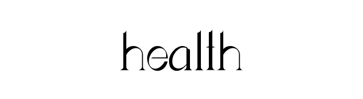 Lynzer Regular  Free Fonts Download