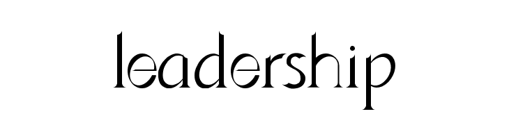 Lynzer Regular  Free Fonts Download