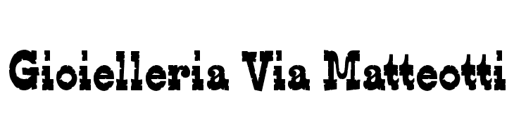 Edmunds Distressed  Free Fonts Download