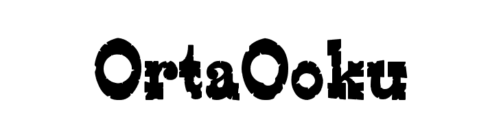 Edmunds Distressed  Free Fonts Download