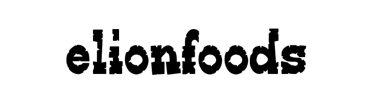 Edmunds Distressed  Free Fonts Download