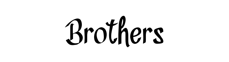 Divat  Free Fonts Download