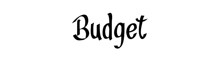 Divat  Free Fonts Download