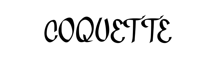 Divat  Free Fonts Download