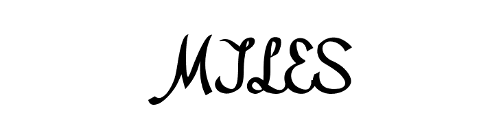 Divat  Free Fonts Download