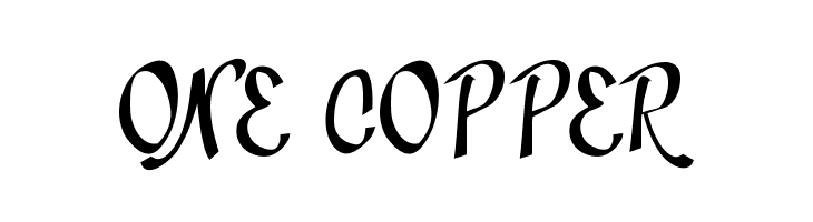 Divat  Free Fonts Download