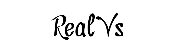 Divat  Free Fonts Download