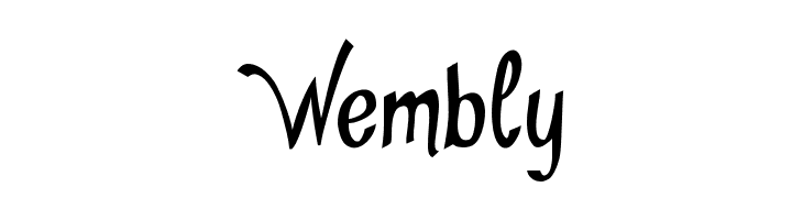 Divat  Free Fonts Download