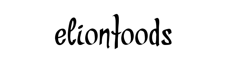 Divat  Free Fonts Download