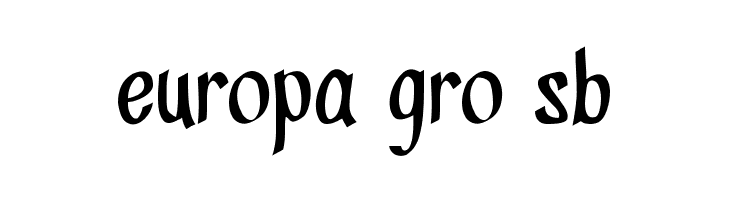 Divat  Free Fonts Download